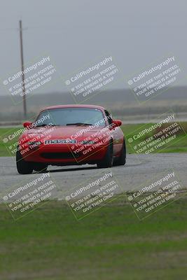 media/Dec-13-2025-OnGrid (Sat) [[98be3c0626]]/Group 4 Blue/Sweeper/